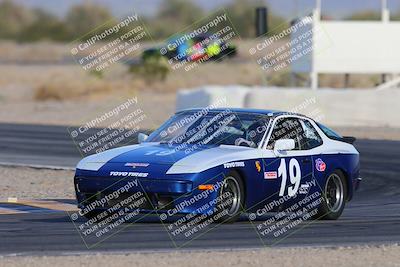 media/Feb-17-2024-Nasa AZ (Sat) [[ca3372609e]]/5-Race Group B/Race 1 Set 2/